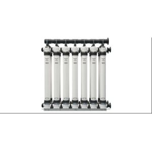 Buy cheap DOW Advanced Ultrafiltration Modules SFP-2880 and SFD-2880 from wholesalers