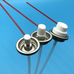 Buy cheap Carburetor Cleaner Aerosol Valve Designed for Fuel System Maintenance Sprays from wholesalers