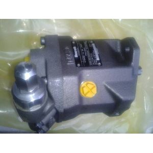 Buy cheap Rexroth Hydraulic Piston Pumps A10VSO10DR made in China used for industrial machinery from wholesalers
