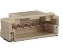 Buy cheap 5023520410 Molex Headers & Wire Housings for Wire to Board Signal from wholesalers