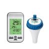 Buy cheap Smart Digital Instant Read Thermometer Swimming Pool Water Temperature Thermometer from wholesalers