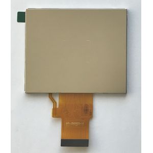 Buy cheap HX8238D TFT LCD Display from wholesalers