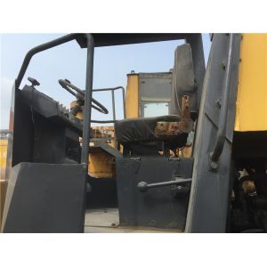 Buy cheap dynapac ca25d road roller/ca30d road roller from wholesalers