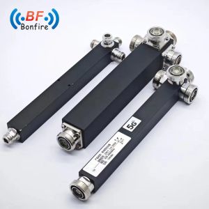 Buy cheap GFQ-XXXXXX Directly V Stable Performance 2way Power Splitter Interface N-F/4.3-10-F/DIN-F from wholesalers