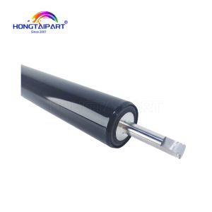 Lower Fuser Roller LPR-M600 For H P Laserjet 600 M601 M602 M603 M604 M605 M606