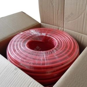 Buy cheap Multi-conductor Unshielded Control Cable for Flexible Fire Alarm Installations from wholesalers