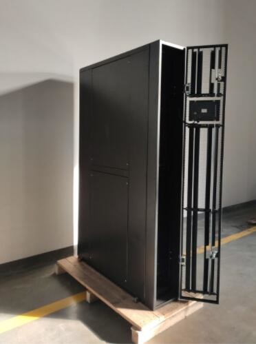 Buy cheap 2800m3 Precision Air Conditioning For Data Center 220v 50hz from wholesalers