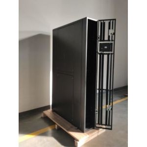 Buy cheap 2800m3 Precision Air Conditioning For Data Center 220v 50hz from wholesalers