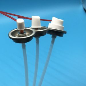 Buy cheap Professional Carburetor Cleaner Applicator for Motorcycle Engines - Reliable and Efficient from wholesalers