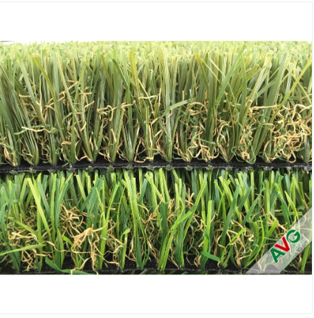 Buy cheap Artificial Plastic Turf Gazon Artificiel Synthetic Grass For Garden from wholesalers