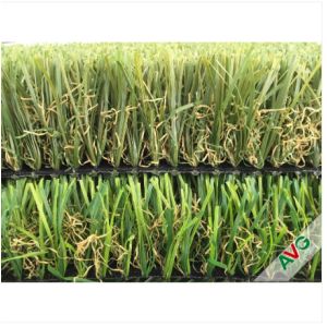Buy cheap Artificial Plastic Turf Gazon Artificiel Synthetic Grass For Garden from wholesalers