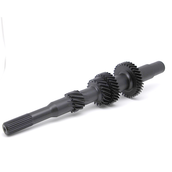 Buy cheap Anodizing CNC Machining Automotive Parts For Cooling System from wholesalers