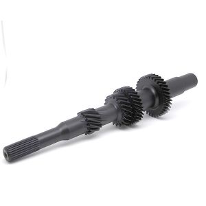 Buy cheap Anodizing CNC Machining Automotive Parts For Cooling System from wholesalers