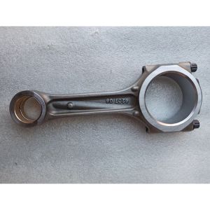 Buy cheap 6D95 Komatsu Connecting Rod 6207-31-3101 For Engine Parts product