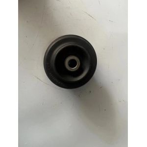 Buy cheap 923171.0002 Shock-absorbing pads Kalmar Reach Stacker Parts from wholesalers