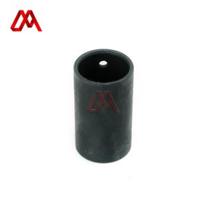 Buy cheap 8-94402344-0 8944023440 Clutch Master Cylinder Assembly for ISUZU NPR NQR 4BD1 4BD2 from wholesalers