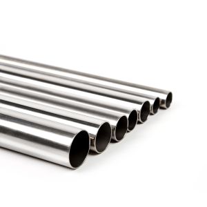 Buy cheap Gr.A A179 Gr.C Seamless Steel Pipe from wholesalers