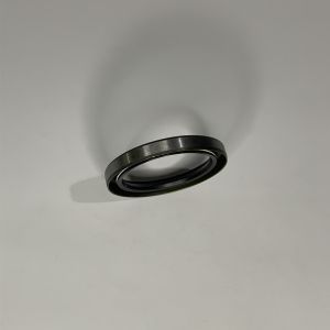 Buy cheap Lawn Mower Seal - Spindle G253-154 Fits Toro Groundsmaster from wholesalers