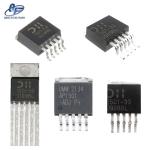 XC6121C529ER-G Integrated Circuit New And Original