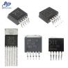 Buy cheap DS1834S/T&R New And Original Integrated Circuit from wholesalers