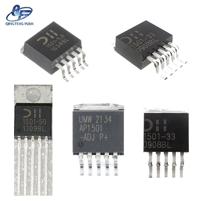 Buy cheap MAX16016PTBT+T Integrated Circuit New And Original from wholesalers