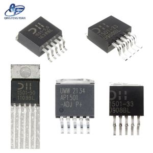 Buy cheap MAX6745XKRD3+T Integrated Circuit New And Original from wholesalers