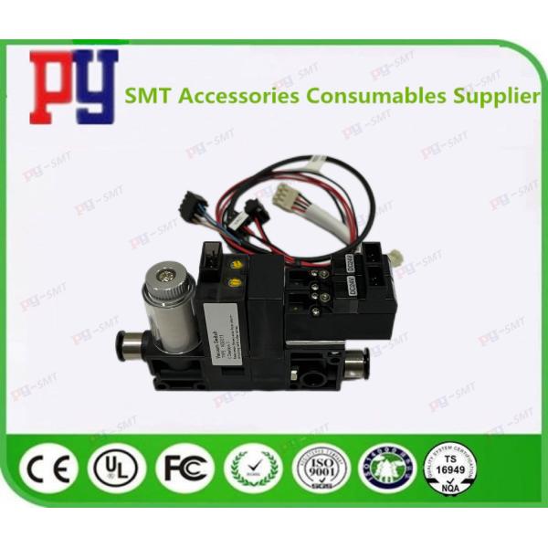 Buy cheap 1.4mm Printed Circuit Board Epoxy Insulation PCB Immersion Gold from wholesalers