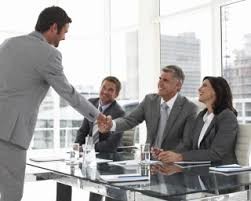 Buy cheap Comprehensive Integrated Audit , Independent Financial Audit High Transparancy from wholesalers