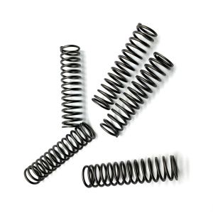 Buy cheap Agriculture Rice Machine Mold Springs from wholesalers