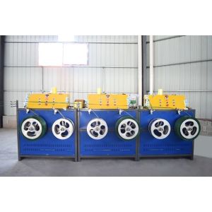 Buy cheap Automatic Winder 80KG/H PET Strap Winder Plastic Belt Making Machine from wholesalers