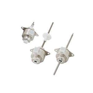 Buy cheap 25mm Pm Linear Stepper Motor Supplier from wholesalers