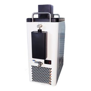 Buy cheap Advanced Temperature Calibration Mini Thermostatic Bath with Intelligent PID Control from wholesalers