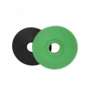 Buy cheap Custom Gear CNC Machining Metal Drive Gear Spur Helical Cogwheel from wholesalers