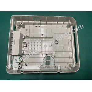 Buy cheap PHiliph Goldway CTG7 Fetal / Maternal Monitor Bottom Cover Case Casing Maintenance Spare Parts from wholesalers