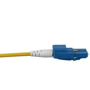 Buy cheap Fiber Optic Intelligent Patch Panel Intelligent Fiber Panel from wholesalers