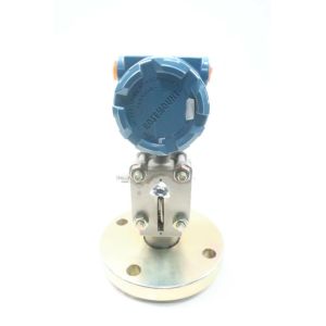 Buy cheap Rosemount 1151LT4SA0A22D Pressure Transmitter Brand New Authentic from wholesalers