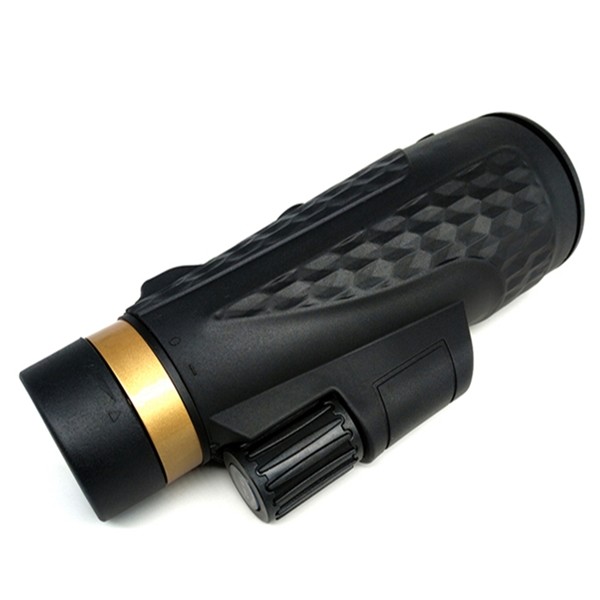 Buy cheap Handheld Marine Smartphone Monocular Telescope High Power For Bird Watching from wholesalers