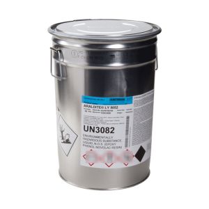 Aerospace Composite Cold Curing Epoxy System Huntsman Araldite LY5052