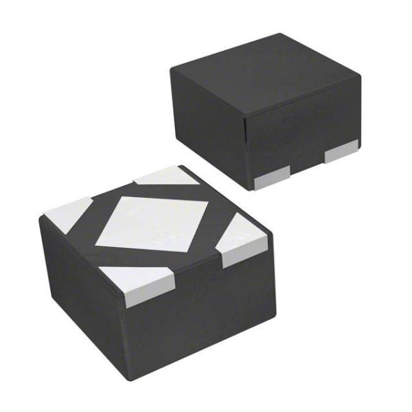 Buy cheap NCP4682HMU28TCG from wholesalers