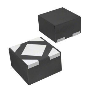 Buy cheap NCP4682HMU28TCG from wholesalers