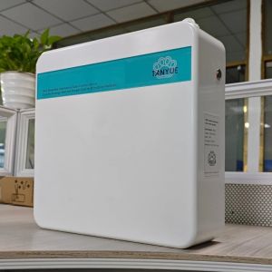 TY-H3 Odor Control Sterilizer