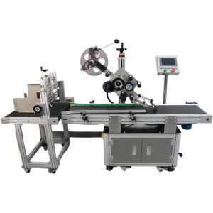 Buy cheap Customizable Automatic RFID Tag Paging Labeling Machine for 150 KG Machinery Capacity from wholesalers