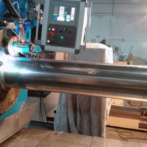 Buy cheap Automatical Welding Johnson Screen Producing Machine With Special Design from wholesalers