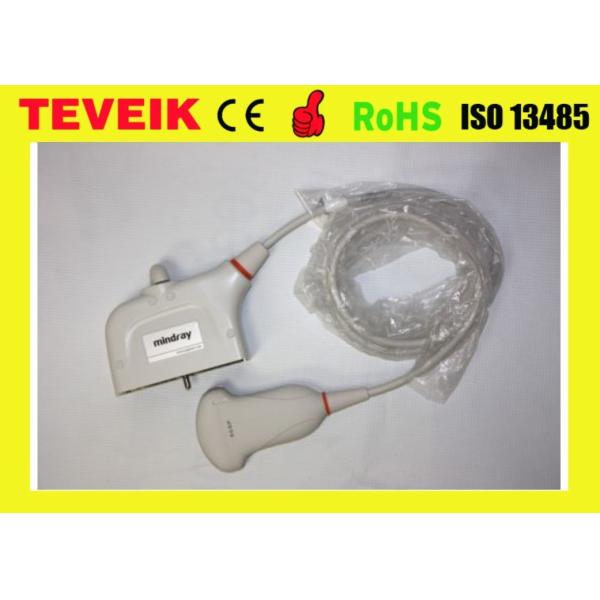 Quality Mindray ultrasound 3C5P convex probe ultrasound transducer for DC-3 Ultrasound Machine for sale