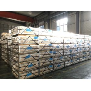 Buy cheap Corrosion-Resistant Tinplate Coils And Sheets For Long-Lasting Packaging from wholesalers