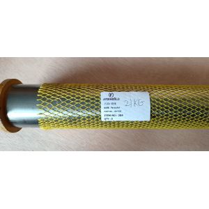 Buy cheap High Quality China LIUGONG 80*535 Pin Bucket for WHEEL LOADER with 3-7 Days Delivery from wholesalers