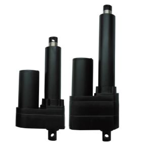 7000N Linear Actuator Ip67