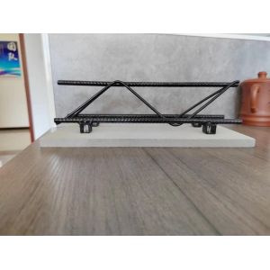 Buy cheap Intelligent Automation Square Tube Welding Machine Easy Operation from wholesalers