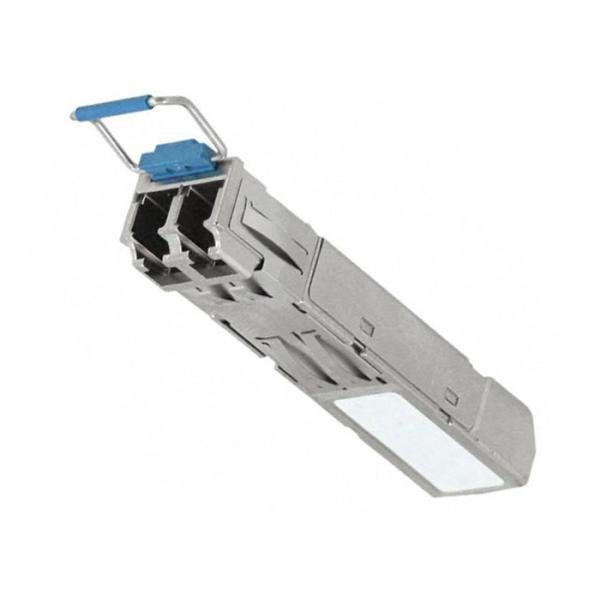 Quality AFCT-5750LZ | SFF Optical Transceiver General Purpose | LC Duplex Pluggable for sale