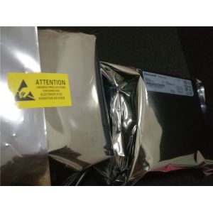 Buy cheap Honeywell TC-OAH061 Analog Ouput 6pt Mod TC-OAH061 from wholesalers